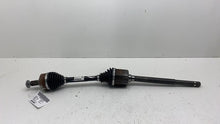 ⭕ 2021-2023 Polestar 2 Front Passenger Side Axle Driveshaft Right FWD 32339535