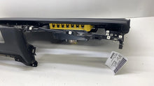 ⭕ 2021-2023 Tesla Model 3 Y Dashboard Instrument Panel Base & Premium Assembly
