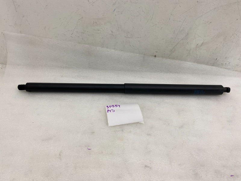 ⭕ 2012-2025 Tesla Model S Rear Left Liftgate Trunk Spring Strut LH 600