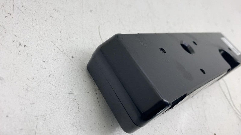 ⭕ 21-25 Tesla Model X Wi-Fi Bluetooth Antenna Control Module Unit 1594