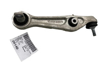 ⭕ 17-23 Model 3 Front Left or Right Lower Control Arm Lateral Link 1044341-00-D