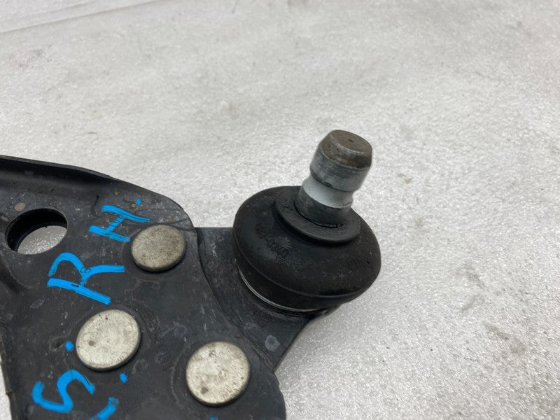 6008930 00 A ⭕ 12-20 Model S Front Passenger Suspension Upper Control Arm Right 6008930-00-A