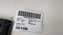 ⭕ 23-25 Toyota Prius Left Underbody Floor Pan Splash Shield Cover LH 58166-47070