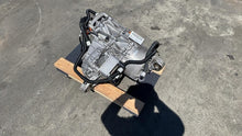 2020-2023 Tesla Model 3 Y Rear Drive Unit Electric Engine Motor 47K 1109000-00-D