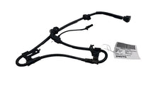 ⭕ 22-24 Hyundai Ioniq 5 Rear Driver Side ABS Wheel Speed Sensor Left 59795-GI000