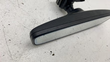 Miscellaneous Parts VOLKSWAGEN ID4 25