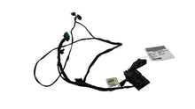 2012-2018 Mercedes-Benz GLE350 Fuel Gas Tank Pump Wiring Harness Cable Wire OEM