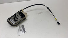 ⭕ 17-23 Tesla Model 3 M3 Rear Driver Side Door Lock Actuator Left 1068970-00-F