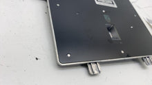 ⭕ 17-24 Model 3 Y Console Inductive Wireless Phone Charger Module 1755100-00-D