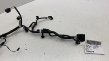 ⭕ 2017-2023 Tesla Model 3 Front End Wiring Harness Cable Wire Loom Assembly OEM