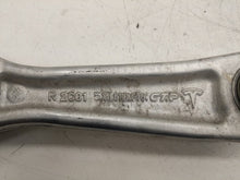 ⭕ 2012-2020 Tesla Model S X Front Left or Right Lower Control Arm Rearward RWD
