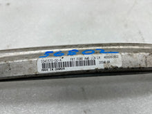 ⭕ 16-20 Model X Front Left Suspension Lower Control Arm Fore Link 1041570-00-A