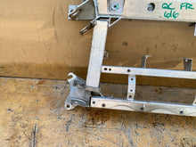 ⭕ 12-20 Tesla Model S Front Suspension Subframe Cradle Crossmember 1009825-00-A