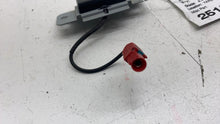 ⭕ 2022 Rivian EDV-700 Front Right Roof Antenna AMP Amplifier Module PT00014353-C