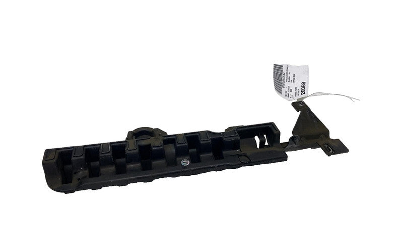 A 297 690 56 00 ⭕ 2022 Mercedes-Benz EQS 450+ Rear Driver Side Boot Brace Left OEM A2976905600