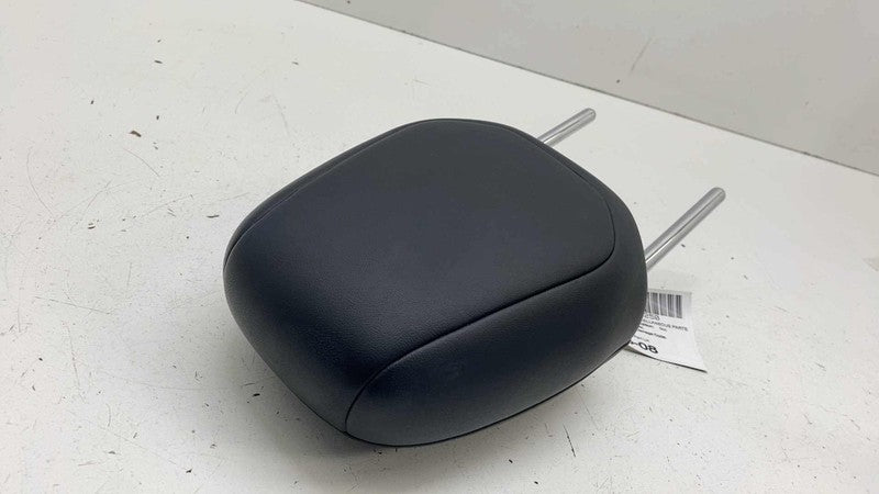 1699949-01-C ⭕24-25 Tesla Model 3 M3 Front Left or Right First Row Seat Headrest 1699949-01-C