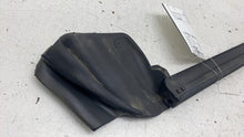 ⭕ 2020-2023 Tesla Model Y Rear Left Door Inner Belt Rubber Seal LH 1500064-00-C
