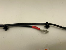⭕2016-2020 Tesla Model S MS Rapidmate HVBAT Ancillary Wire Plug OEM 1042876-00-C