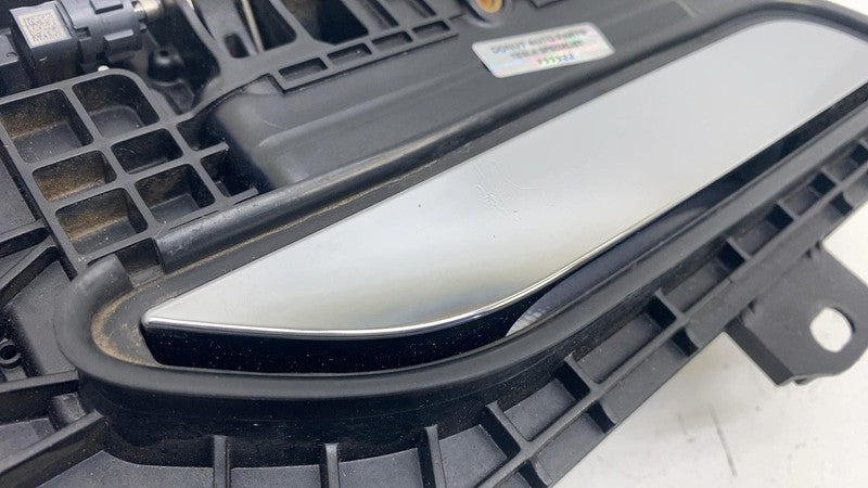 ⭕ 16-20 Model S Front or Rear Right Exterior Door Handle Outer Gen3.0 