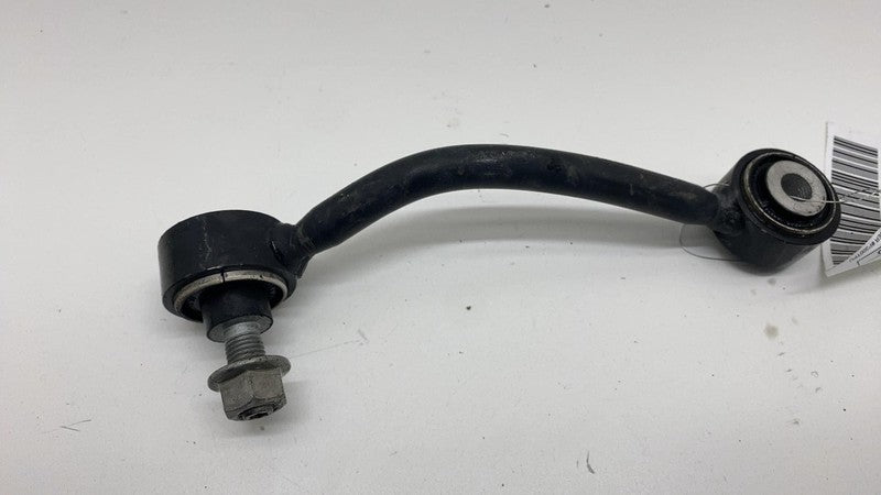 7L0505466D 2011-2018 Porsche Cayenne Rear Right Suspension Stabilizer Sway Bar End Link AWD