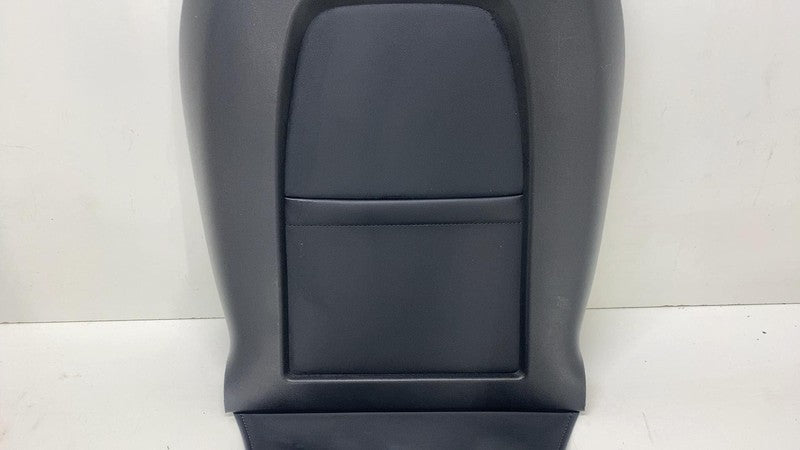 ⭕ 17-23 Model 3 Y Front Left or Right Seat Back Shell Panel Cover 1088
