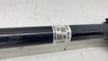 ⭕ 17-23 Model 3 Rear Left or Right CV Axle Shaft Halfshaft 25MM OEM 1044161-00-D