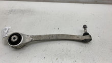 ⭕ 12-20 Model S X Front Right Lower Control Arm Fore Link Rearward 1041575-00-A