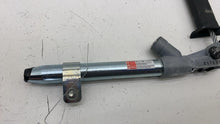 ⭕ 12-20 Tesla Model S Front Passenger Side Lap Pretensioner Right 1005265-05-F