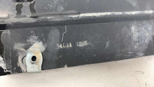 Miscellaneous Parts JEEP WRANGLER 21