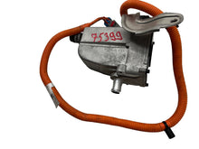 ⭕ 16-20 Model X Electric Battery Heater w/ Wire Harness & Bracket 1048941-00-E