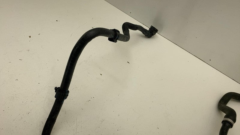 ⭕ 2022 Mercedes Benz EQS450+ Battery Cooling Water Hose Tube Pipe A297