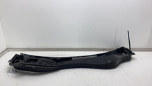 ⭕ 2017-2022 Maserati Levante Front Windshield Cowl Vent Trim Panel 670040250