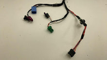 ⭕2019-2020 Tesla Model 3 Front Right Door Wiring Harness Cable Wire 1067963-90-E