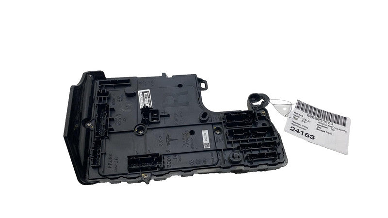 2020-2023 Tesla Model 3 Right Low Voltage Controller Electronic Contro