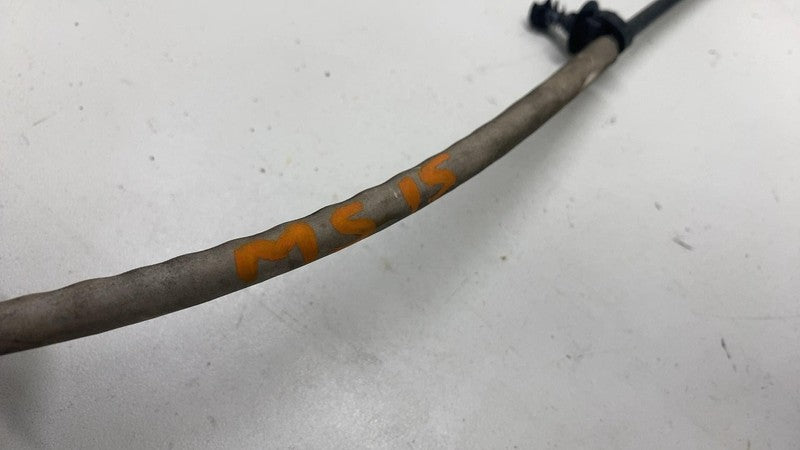 ⭕12-20 Model S Front Left or Right Anti-Lock ABS Wheel Speed Sensor 60