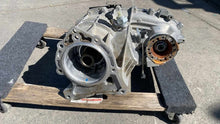 Transfer Case JEEP WRANGLER 20 21 22 23
