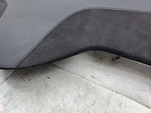 ⭕ 12-15 Model S Dashboard Instrument Panel Interior Dash Trim Cover 1002254-07-G