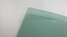 ⭕ 2012-2020 Tesla Model S Rear Passenger Side Door Window Glass Right Assembly