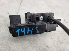 ⭕ 12-20 Model S Rear Passenger Side Door Lock Latch Actuator Right 6008914-00-D