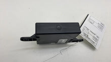 ⭕ 2022-2024 Rivian R1T R1S Park Assist Control Module PT00000017-C OEM