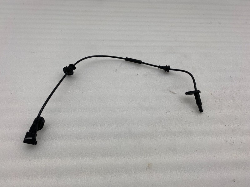 1044471 00 D ⭕ 2017-2023 Tesla Model 3 Rear Left or Right Wheel Speed ABS Sensor 1044471-00-D