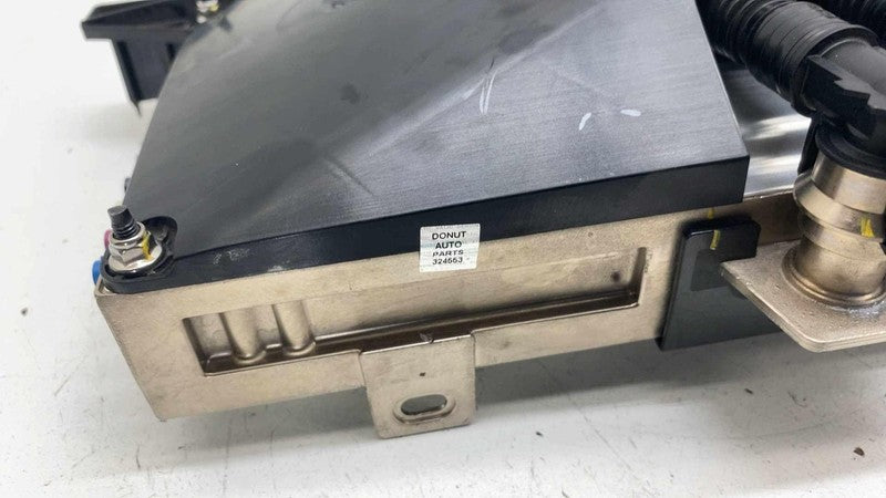 ⭕ 17-23 Tesla Model 3 Auto Pilot Assist Self Drive Computer Control 14