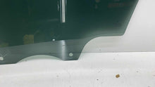 ⭕ 2020-2024 Tesla Model Y Rear Passenger Side Door Window Glass Right 43R-004553