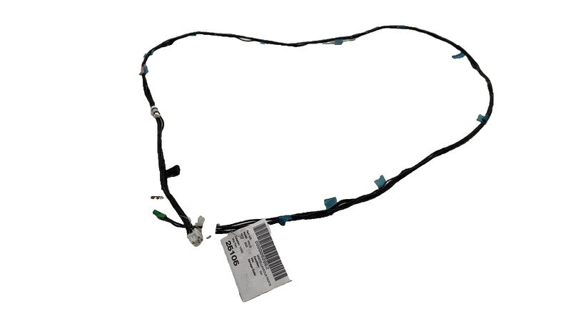86101-47W60 ⭕ 2023-2025 Toyota Prius Roof Radio Antenna Cord Cable Wire Harness 86101-47W60