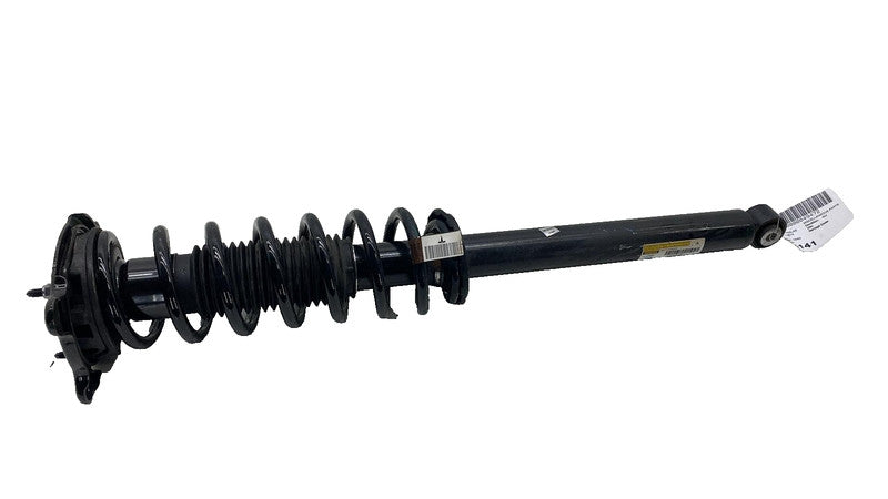 2012-2020 Tesla Model S MS Rear Left or Right Suspension Coil Spring Module RWD