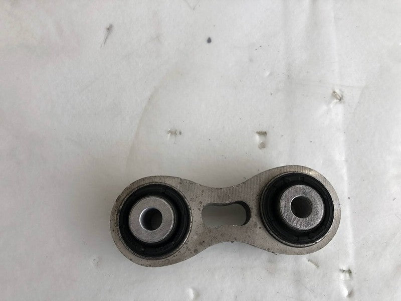 ⭕12-20 Tesla Model S MS Rear Left or Right Suspension Integral Link 60