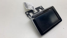 ⭕ 14-15 Mercedes-Benz B Electric Drive Center Screen Display + Cover A2469001106
