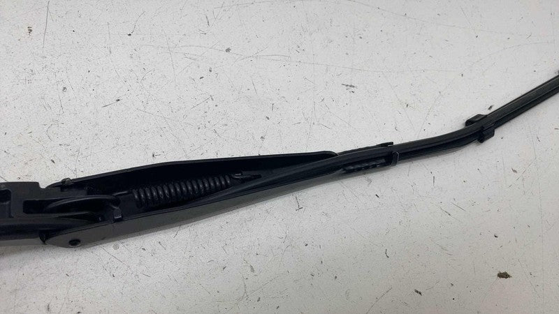 3392126527 ⭕ 2017-2023 Tesla Model 3 M3 Front Passenger Side Windshield Wiper Arm Right OEM