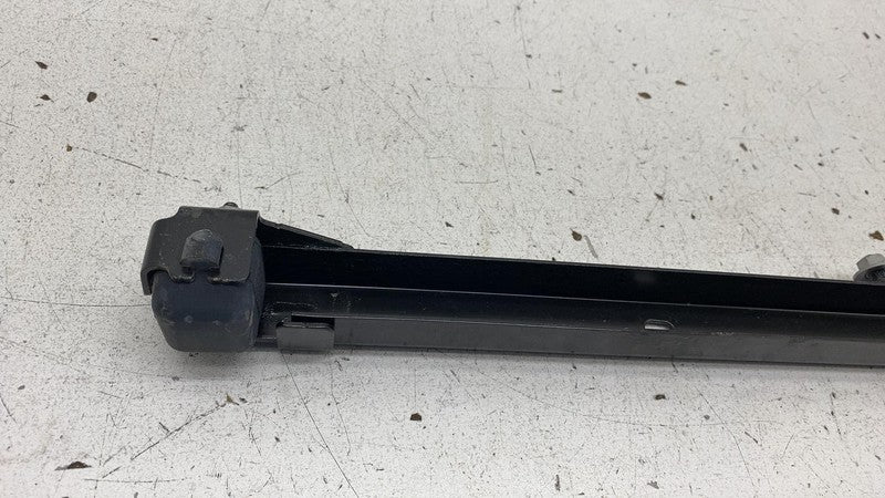 ⭕2017-2023 Chrysler Pacifica Rear Driver Door Upper Slide Roller Track Rail Left