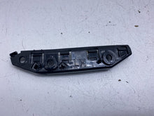 17-23 Tesla Model 3 Front Left Bumper Fascia Side to Fender Bracket 1084181-00-E